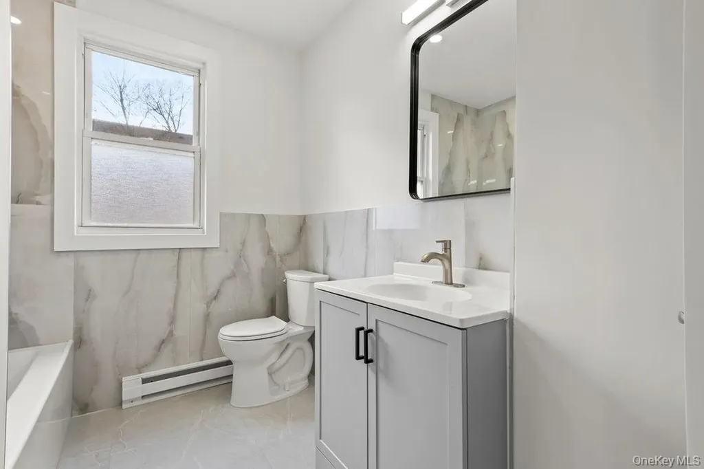 10 S 14th Avenue Mount Vernon NY 10550
