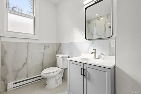 10 S 14th Avenue Mount Vernon NY 10550
