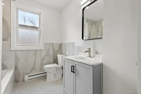 10 S 14th Avenue Mount Vernon NY 10550