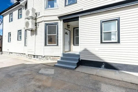 10 S 14th Avenue Mount Vernon NY 10550