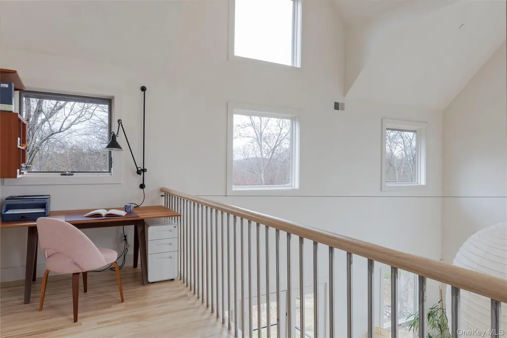 21 Private Way Garrison NY 10524