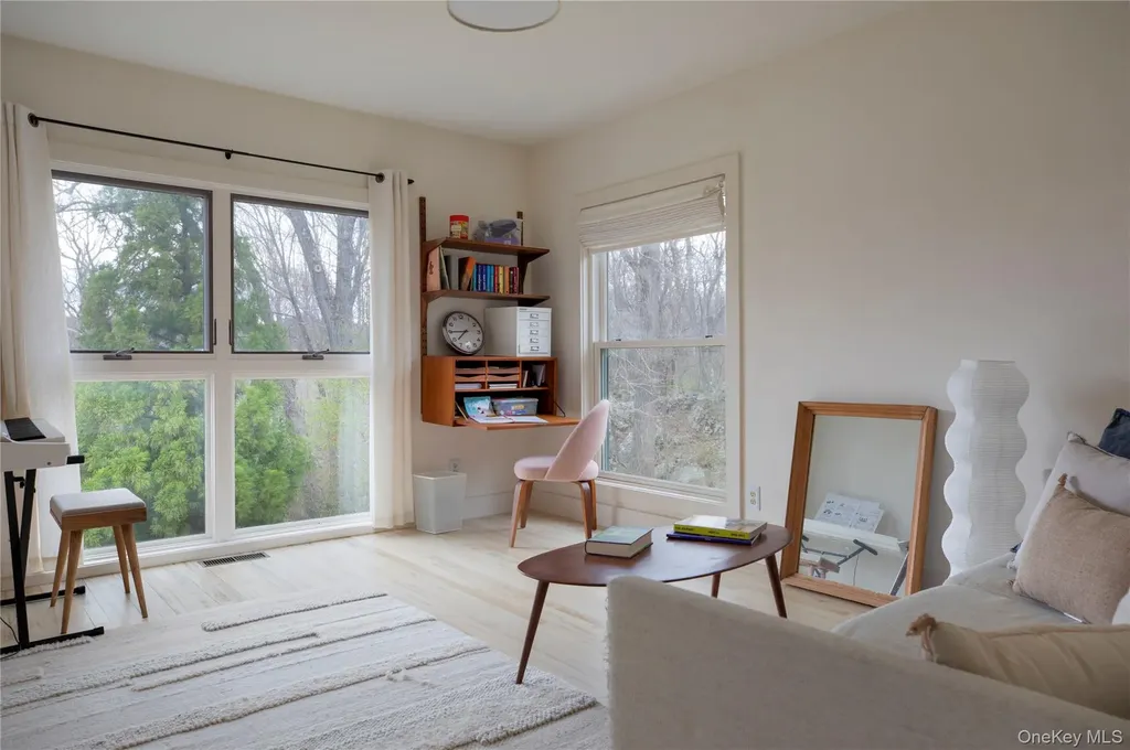21 Private Way Garrison NY 10524