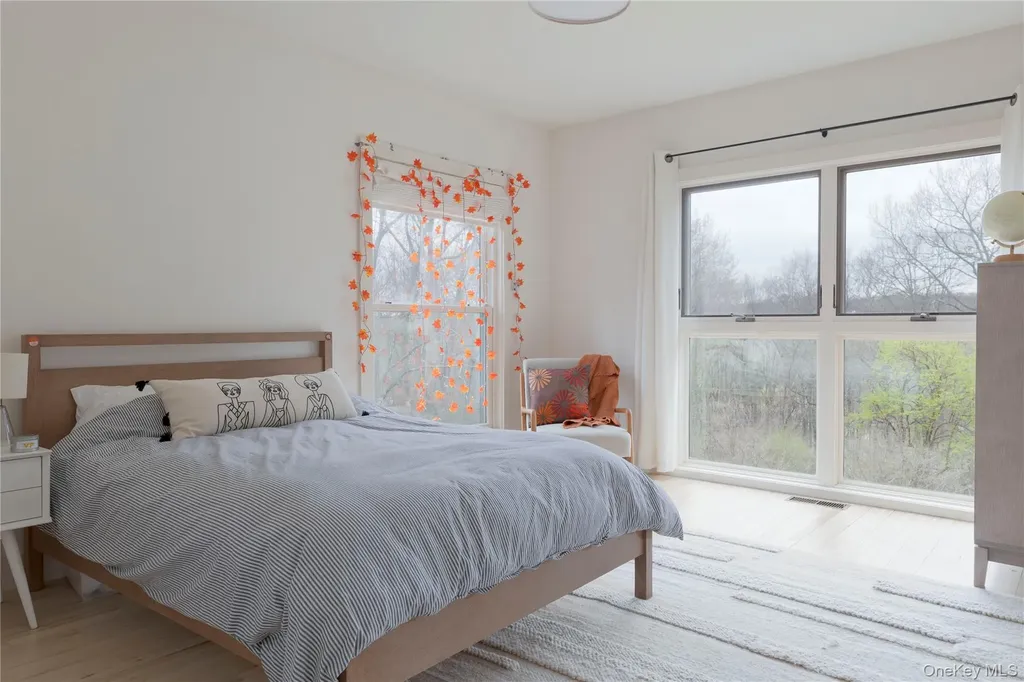 21 Private Way Garrison NY 10524