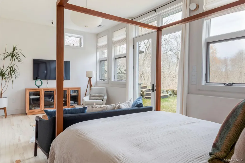 21 Private Way Garrison NY 10524