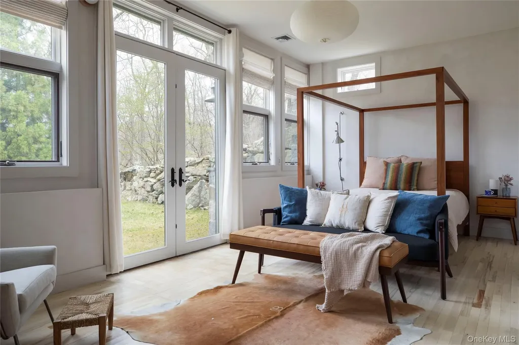 21 Private Way Garrison NY 10524