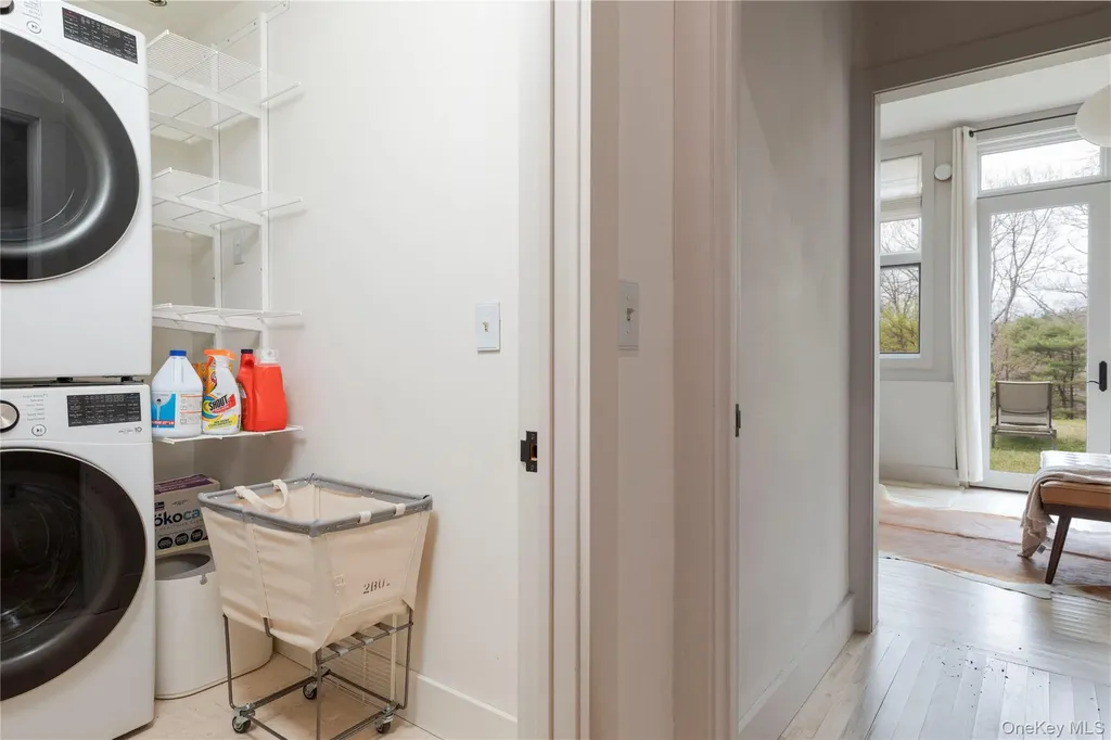 21 Private Way Garrison NY 10524
