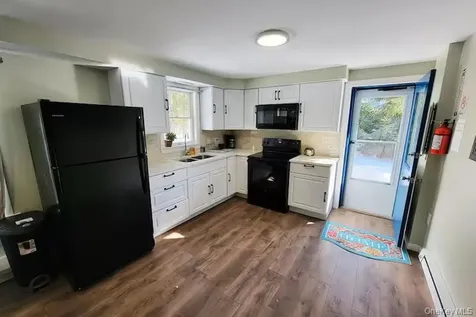 29 Edward Drive Loch Sheldrake NY 12759