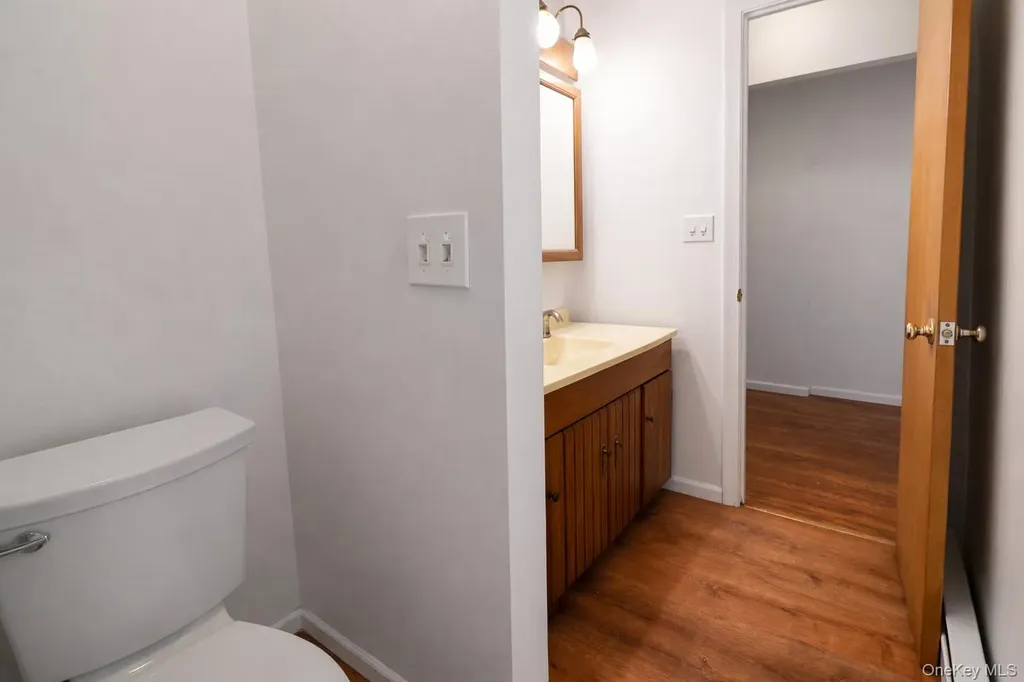 166 Halgren Crescent Haverstraw NY 10927