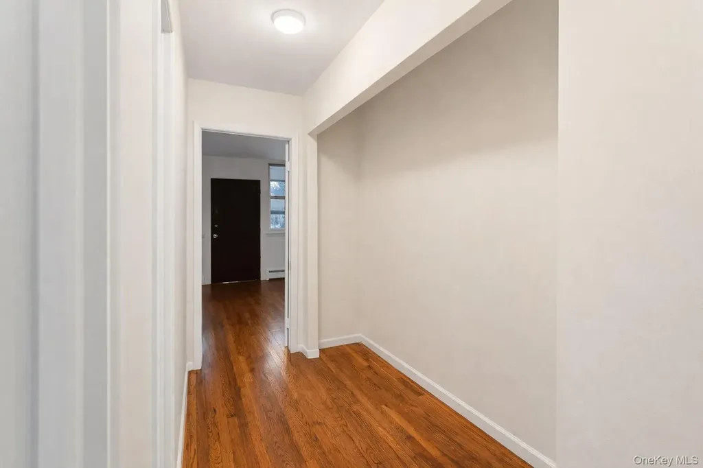 166 Halgren Crescent Haverstraw NY 10927