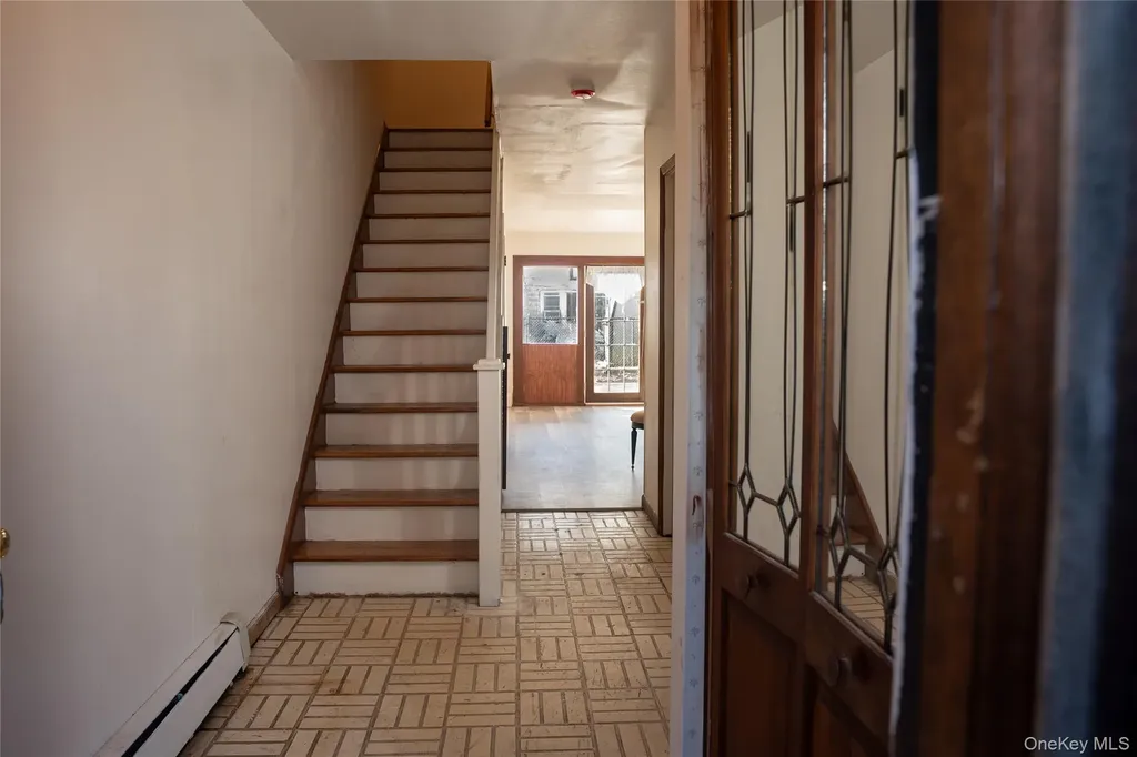 166 Halgren Crescent Haverstraw NY 10927