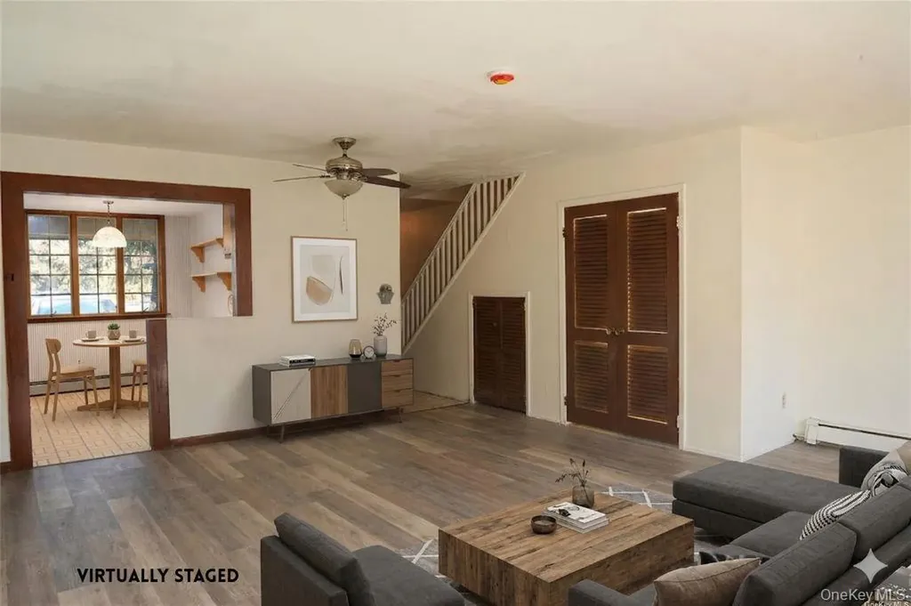 166 Halgren Crescent Haverstraw NY 10927