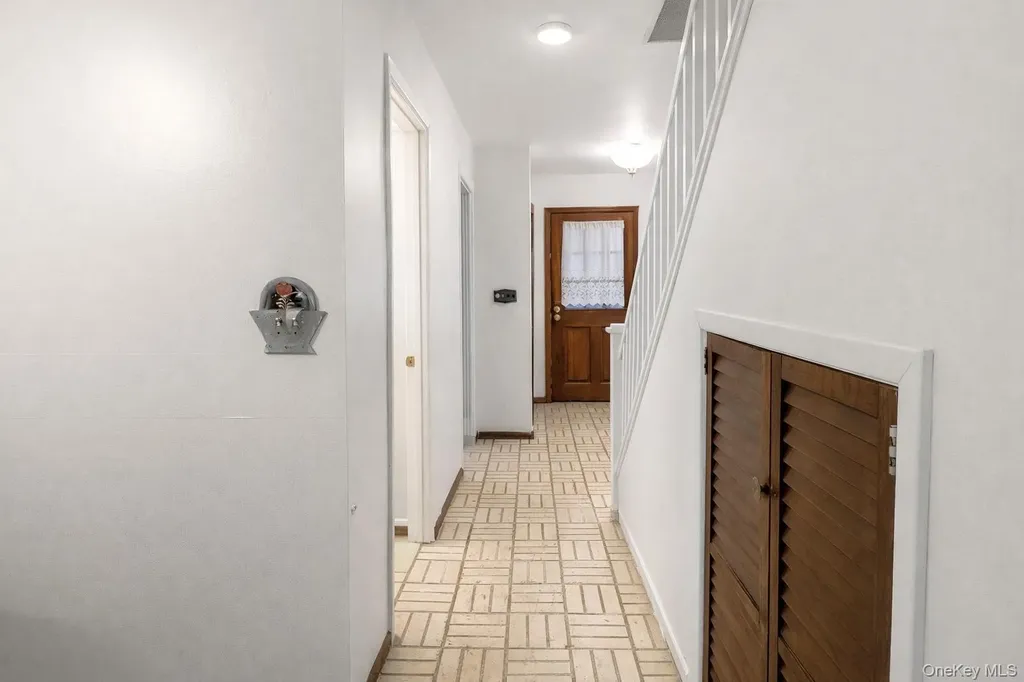 166 Halgren Crescent Haverstraw NY 10927