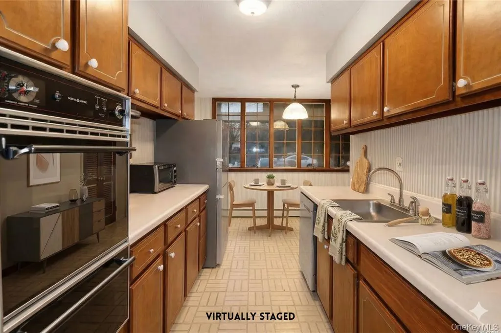 166 Halgren Crescent Haverstraw NY 10927