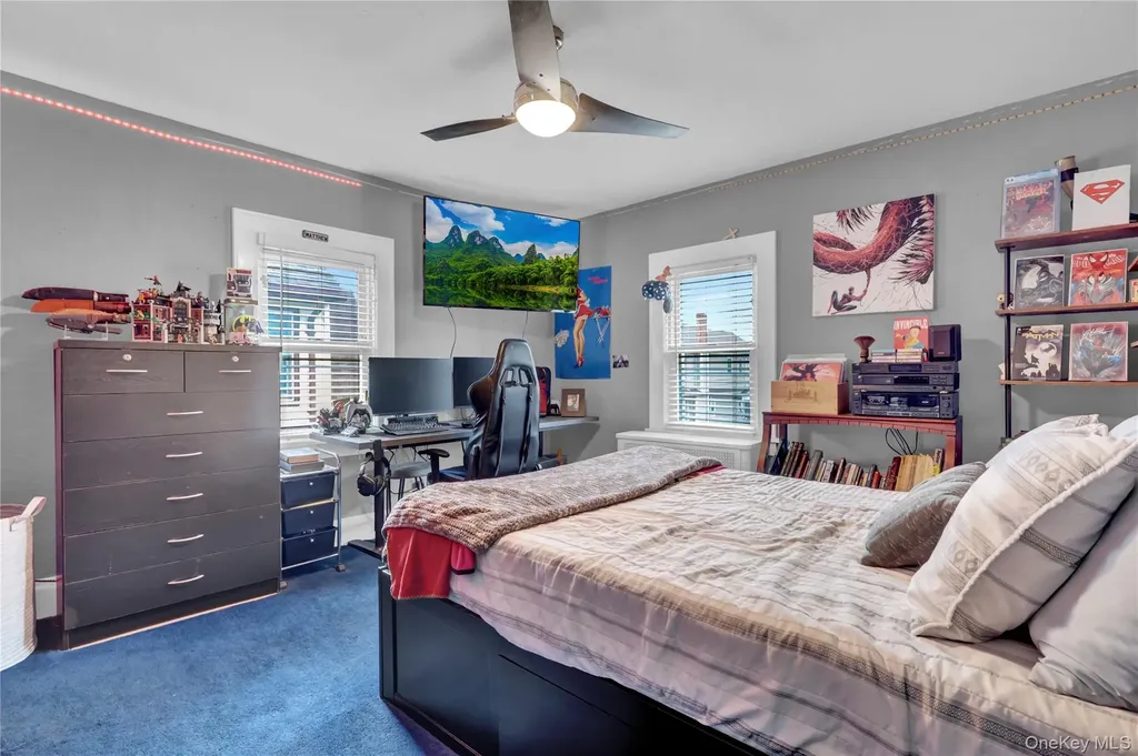 2889 Arnold Avenue Oceanside NY 11572