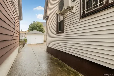 9006 107TH Avenue Ozone Park NY 11417