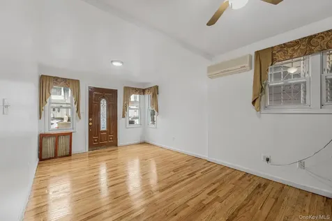 9006 107th Avenue Ozone Park NY 11417