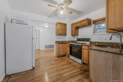 9006 107th Avenue Ozone Park NY 11417