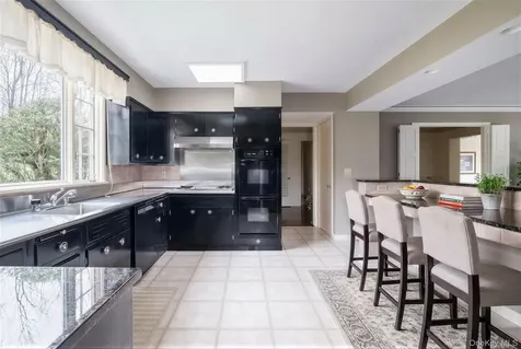 180 Wilmot Road New Rochelle NY 10804