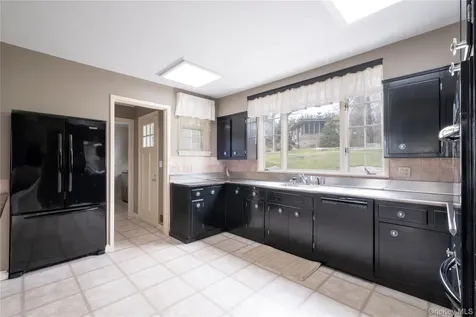 180 Wilmot Road New Rochelle NY 10804