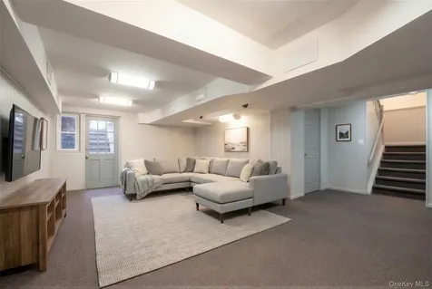 180 Wilmot Road New Rochelle NY 10804