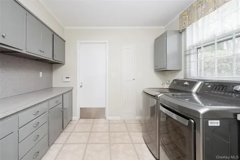 180 Wilmot Road New Rochelle NY 10804