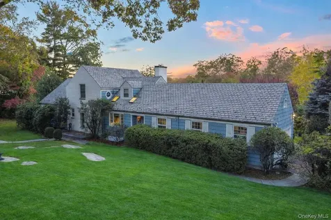 180 Wilmot Road New Rochelle NY 10804