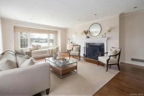 180 Wilmot Road New Rochelle NY 10804