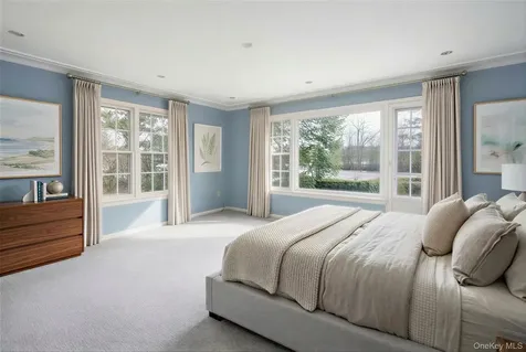 180 Wilmot Road New Rochelle NY 10804