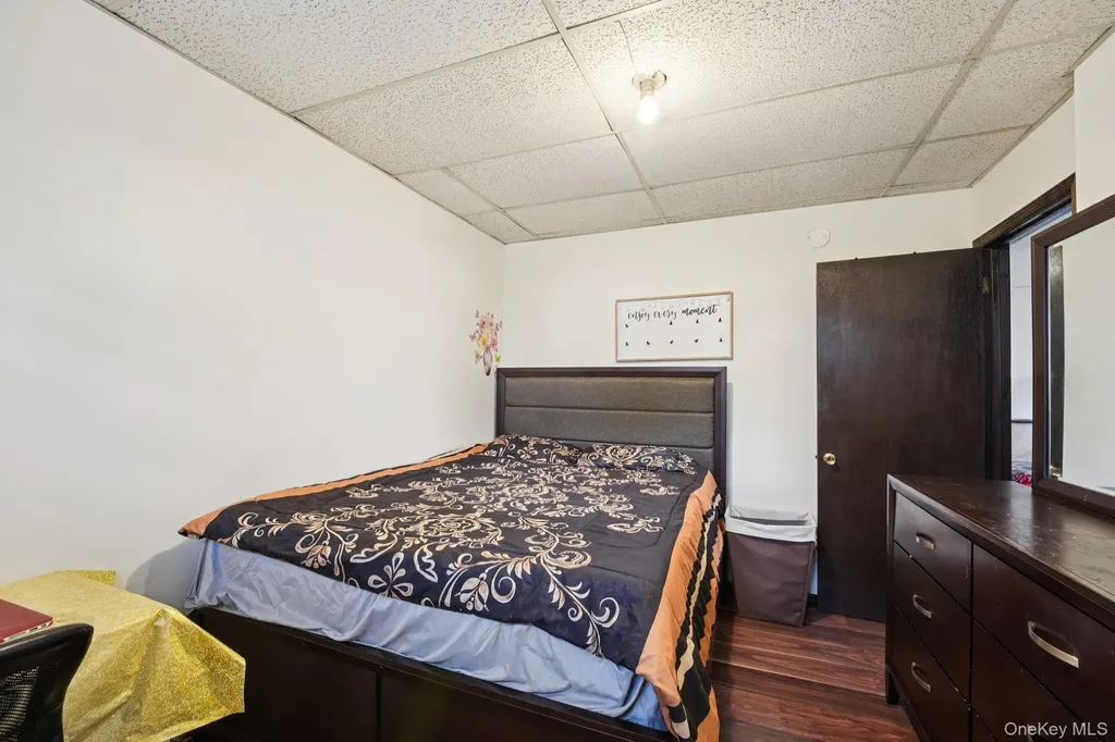19 Northpark Drive Garnerville NY 10923