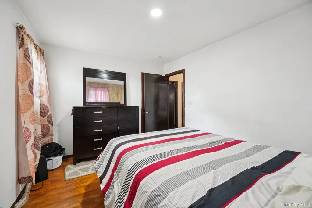 19 Northpark Drive Garnerville NY 10923