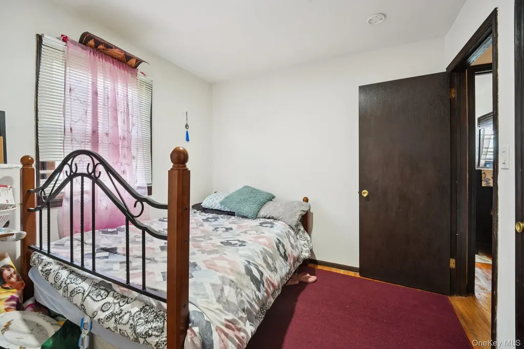 19 Northpark Drive Garnerville NY 10923