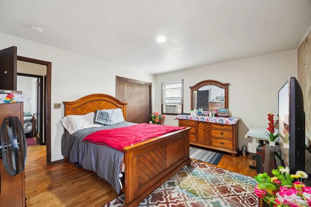 19 Northpark Drive Garnerville NY 10923