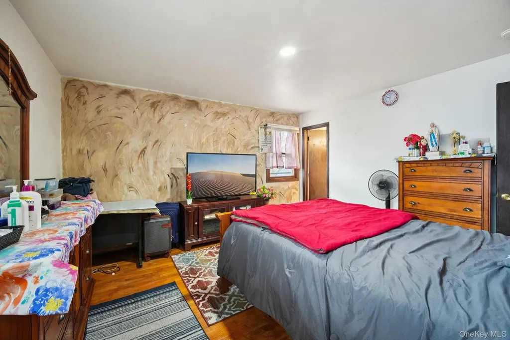 19 Northpark Drive Garnerville NY 10923