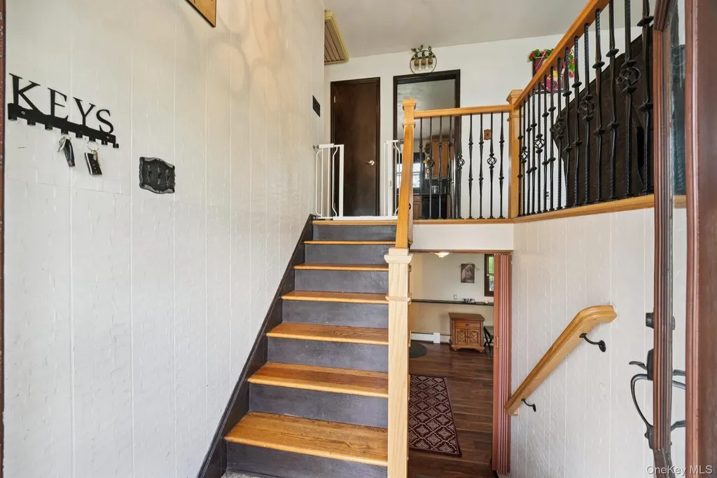 19 Northpark Drive Garnerville NY 10923