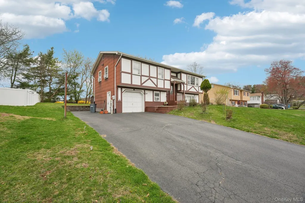 19 Northpark Drive Garnerville NY 10923