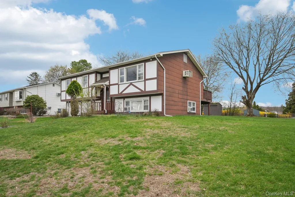 19 Northpark Drive Garnerville NY 10923