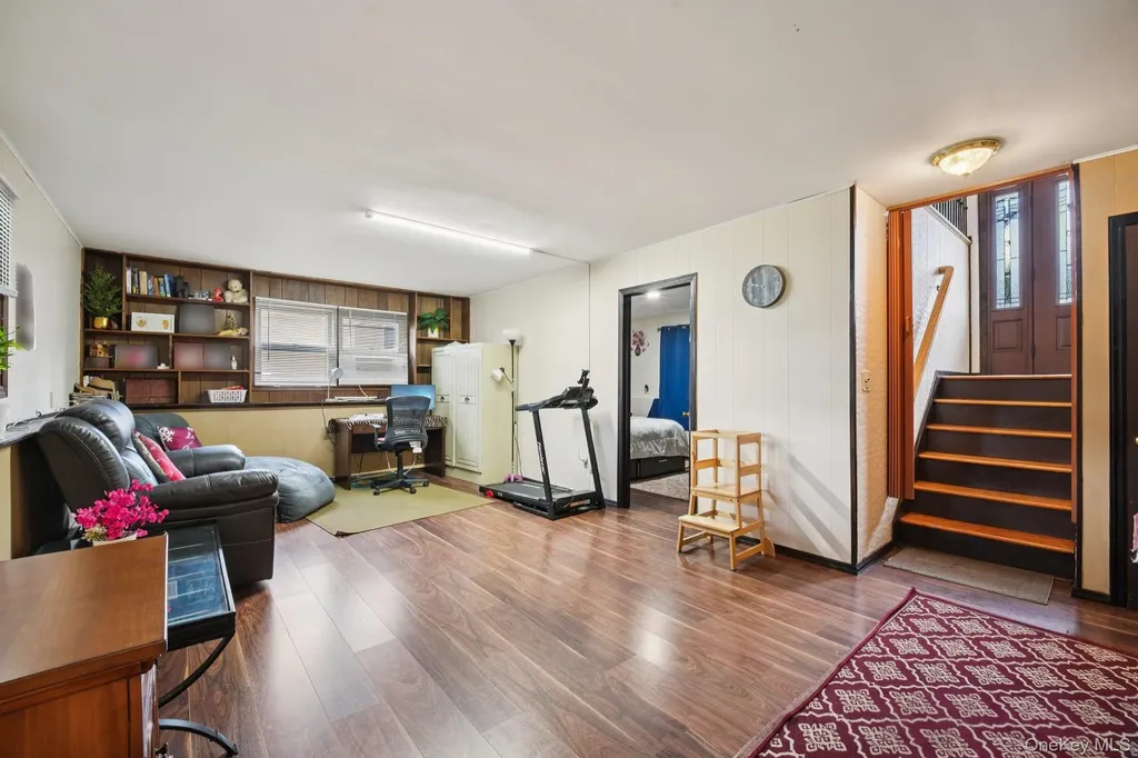 19 Northpark Drive Garnerville NY 10923