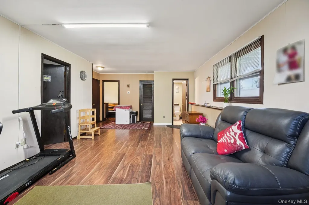 19 Northpark Drive Garnerville NY 10923