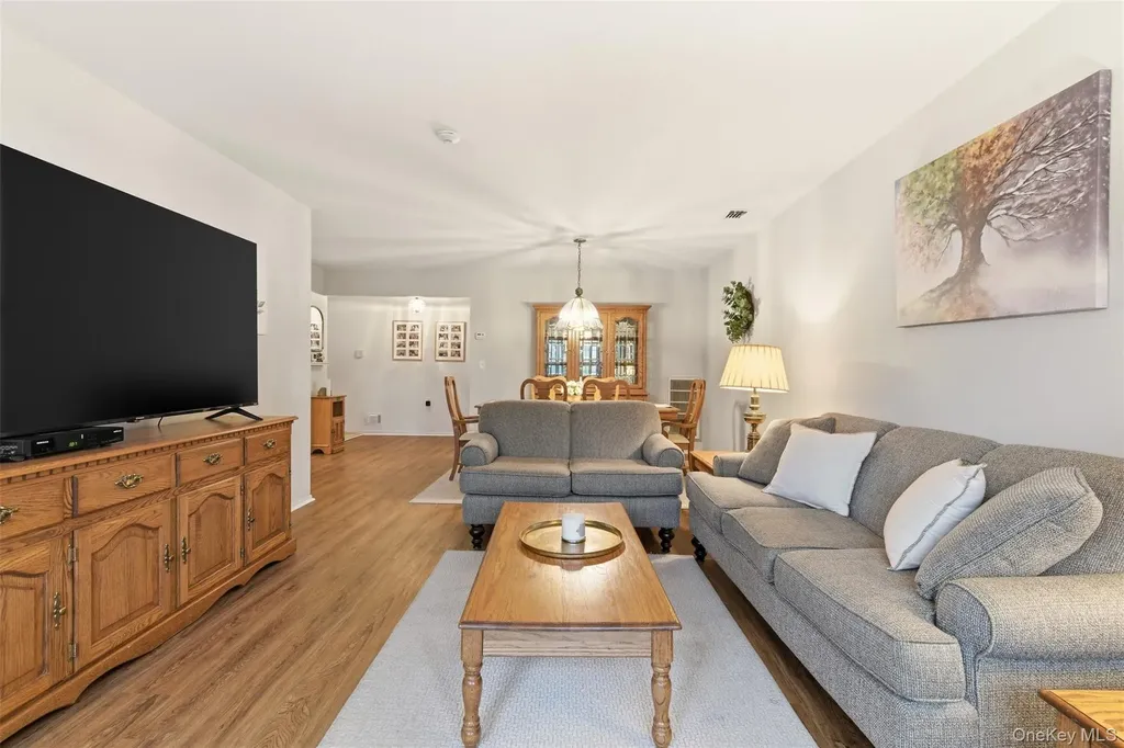 58 Theodore Drive Coram NY 11727