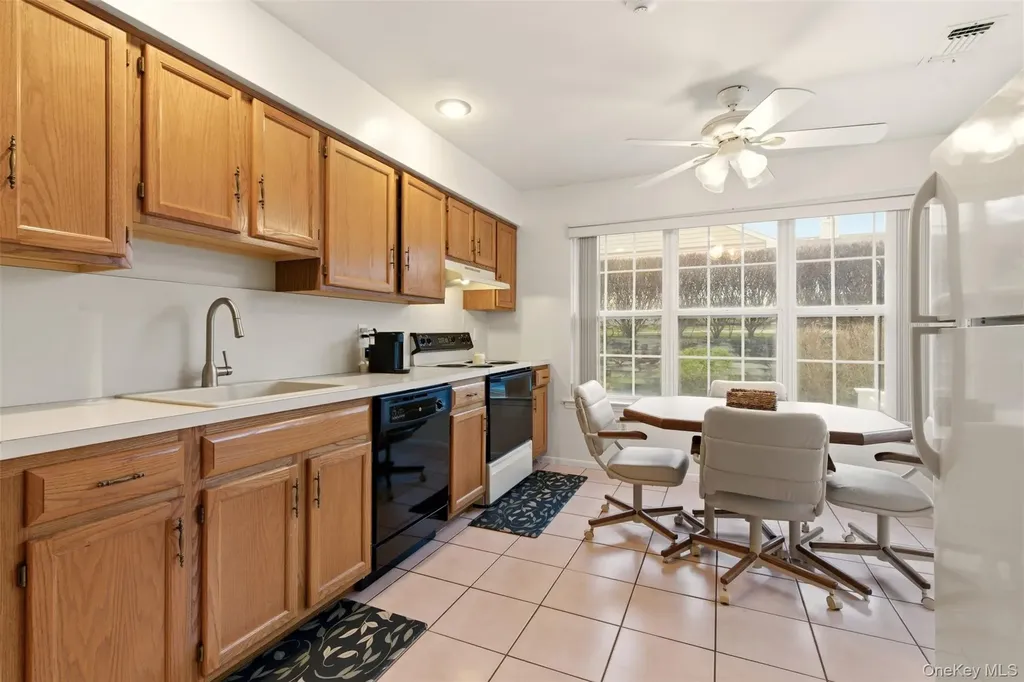 58 Theodore Drive Coram NY 11727
