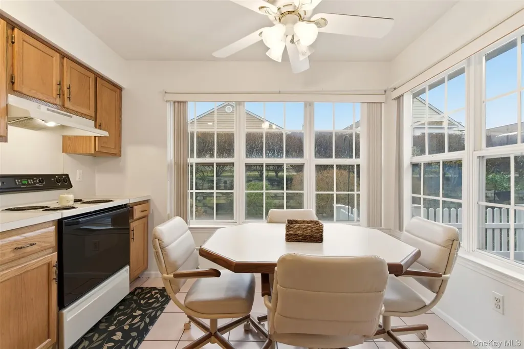 58 Theodore Drive Coram NY 11727
