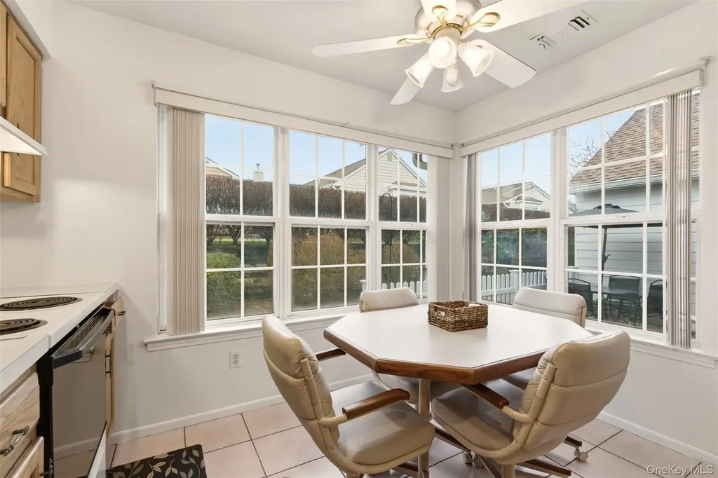 58 Theodore Drive Coram NY 11727