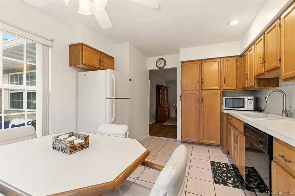 58 Theodore Drive Coram NY 11727