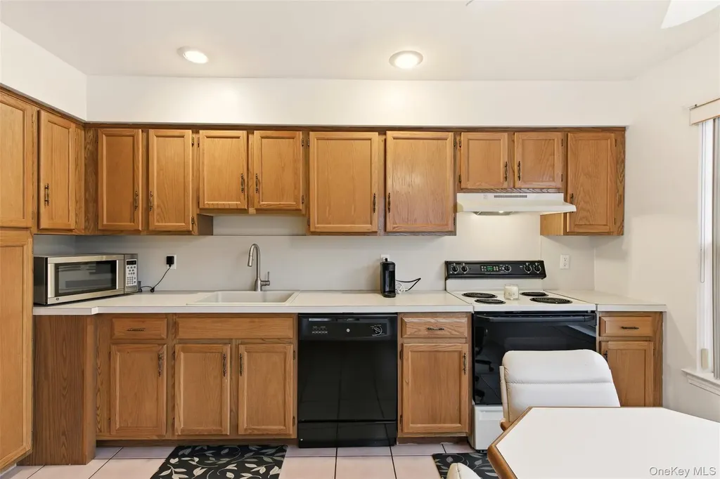 58 Theodore Drive Coram NY 11727