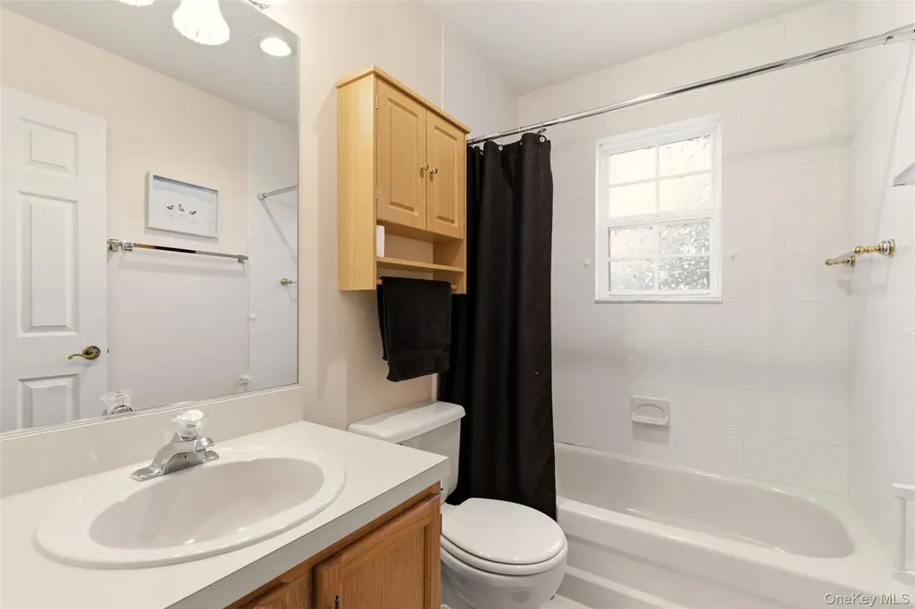 58 Theodore Drive Coram NY 11727