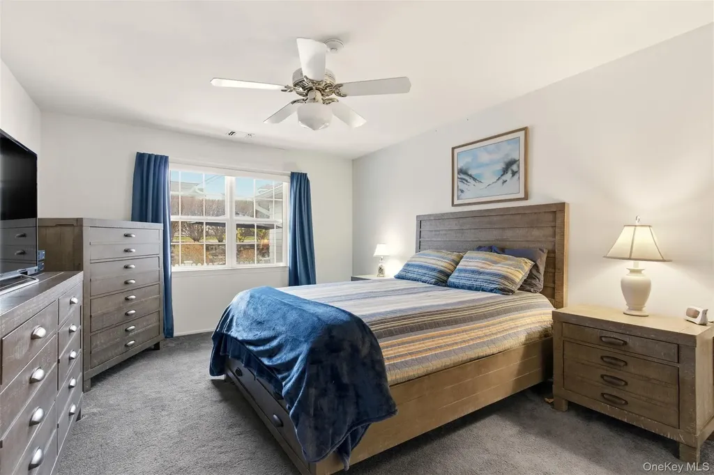 58 Theodore Drive Coram NY 11727