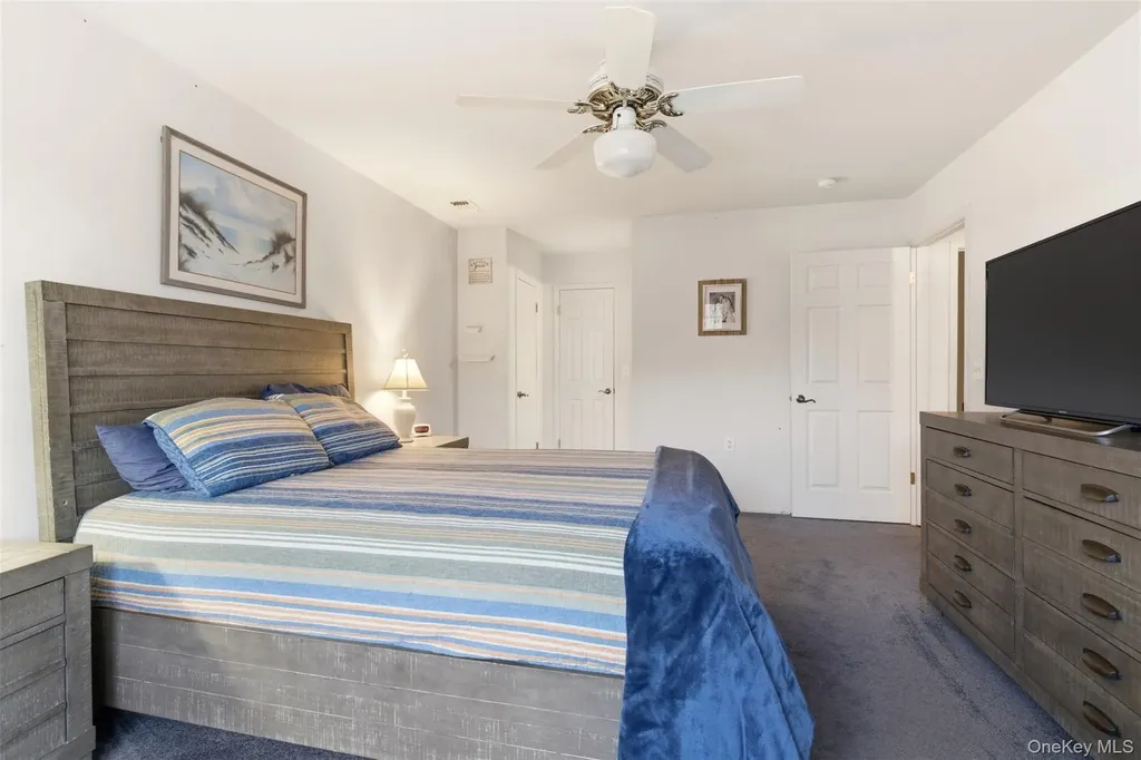 58 Theodore Drive Coram NY 11727