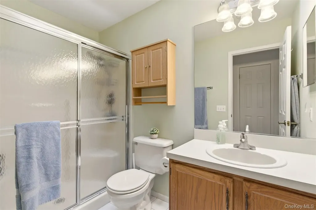 58 Theodore Drive Coram NY 11727