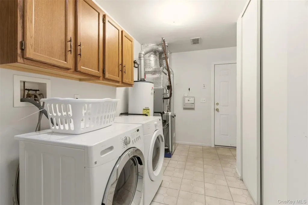 58 Theodore Drive Coram NY 11727
