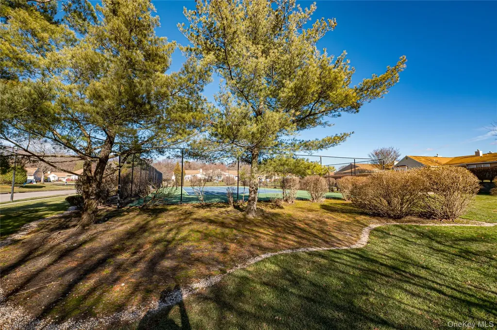 58 Theodore Drive Coram NY 11727